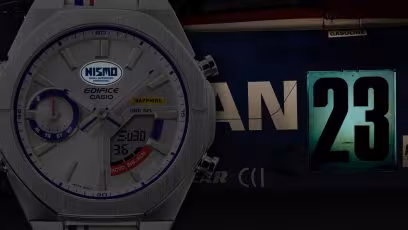 ECBS10NIS-7A