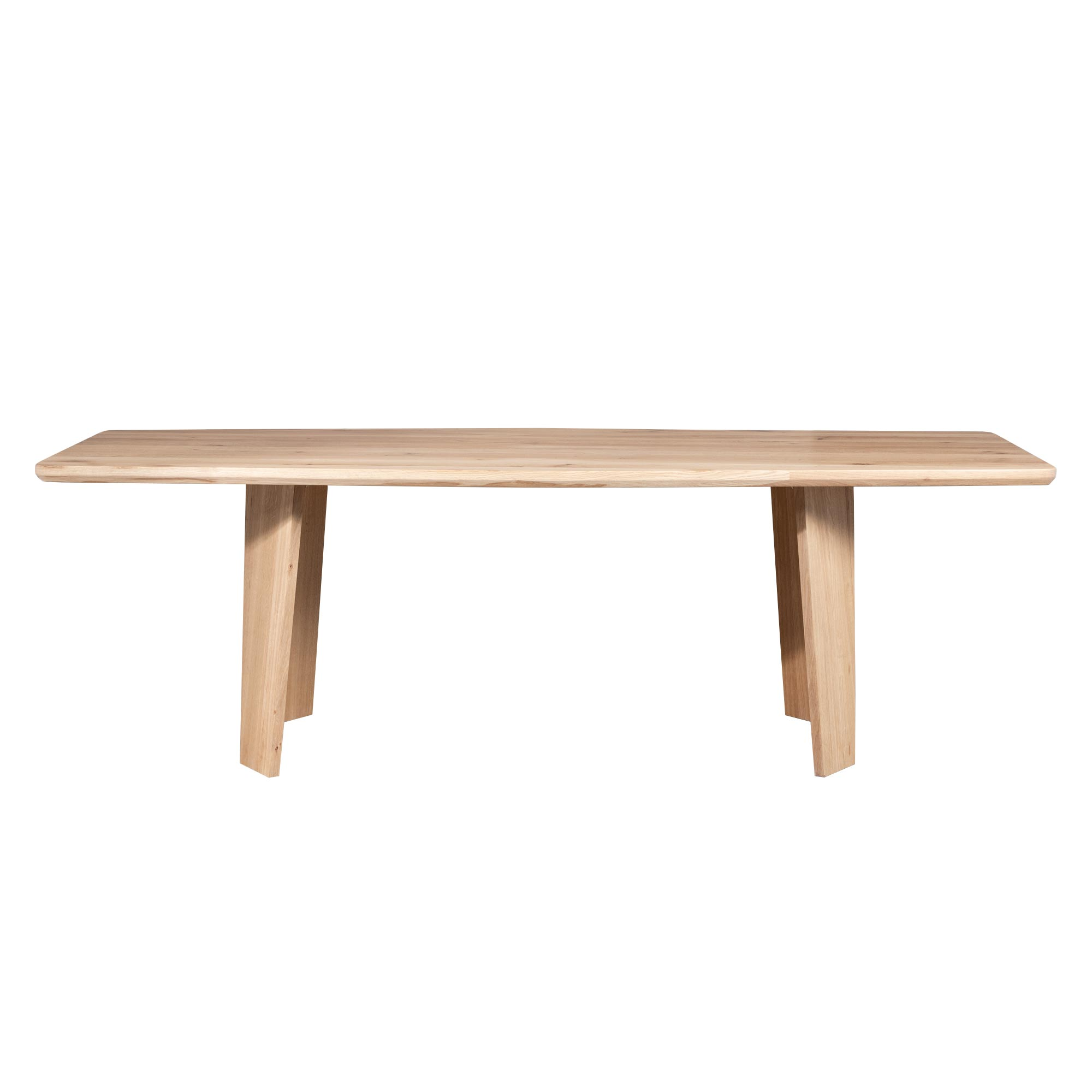 Tafel Oblique 240