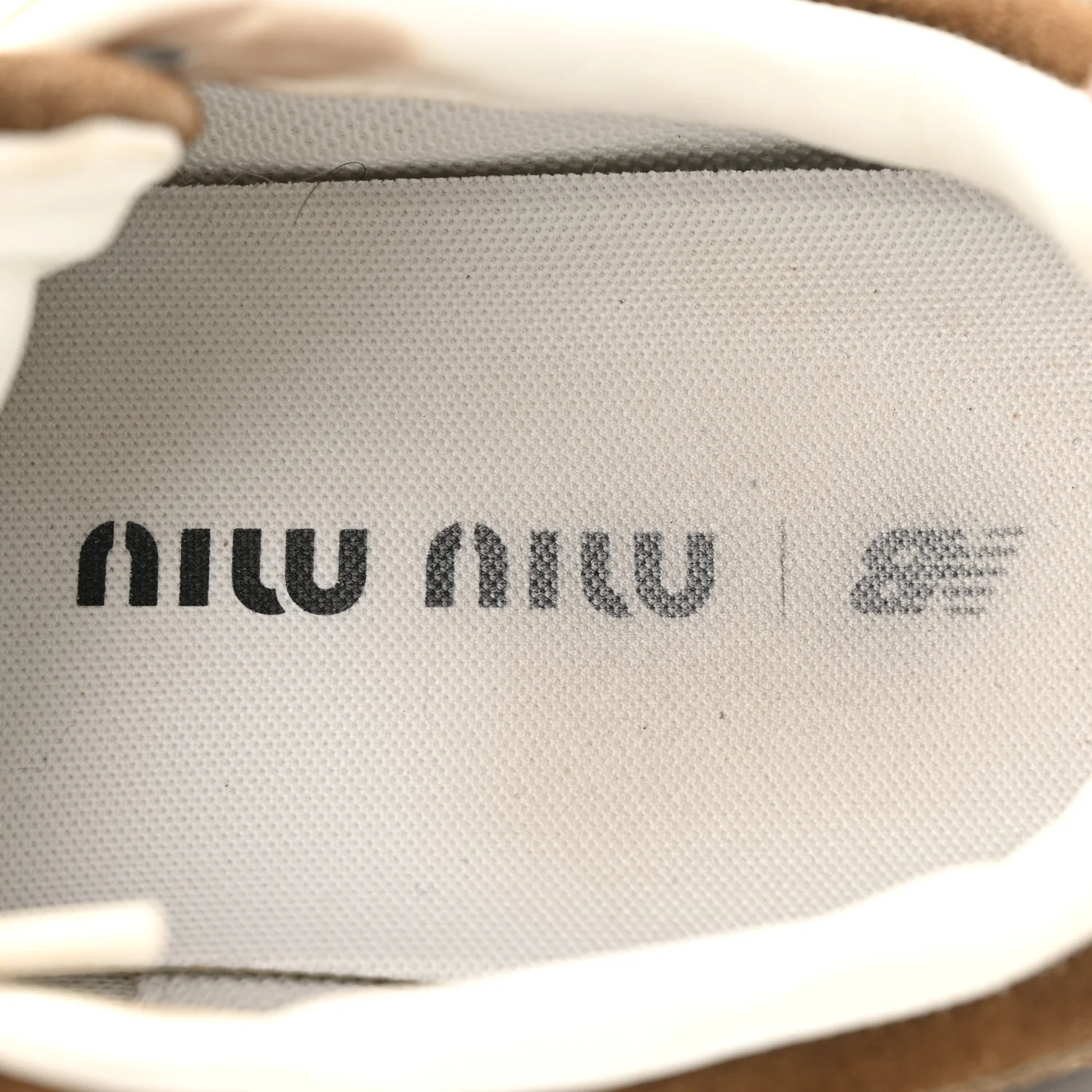 X NEW BALANCE Suede 530 SL Sneakers 37.5 Cinnamon - Top Club