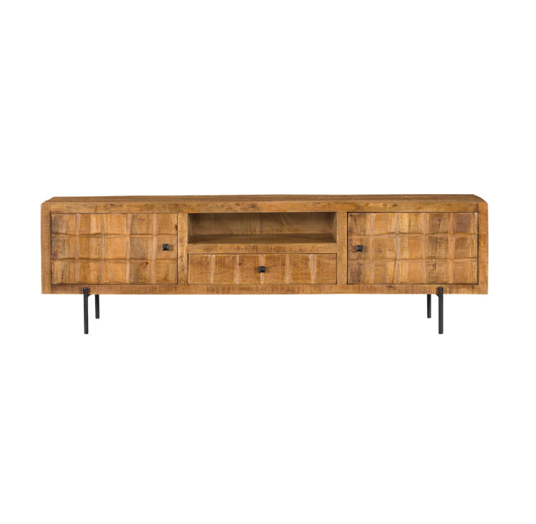 Tv meubel Micky 220