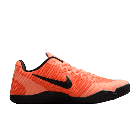 NIKE KOBE 11 EM LOW x BARCELONA - Sneaker Replica Workshop