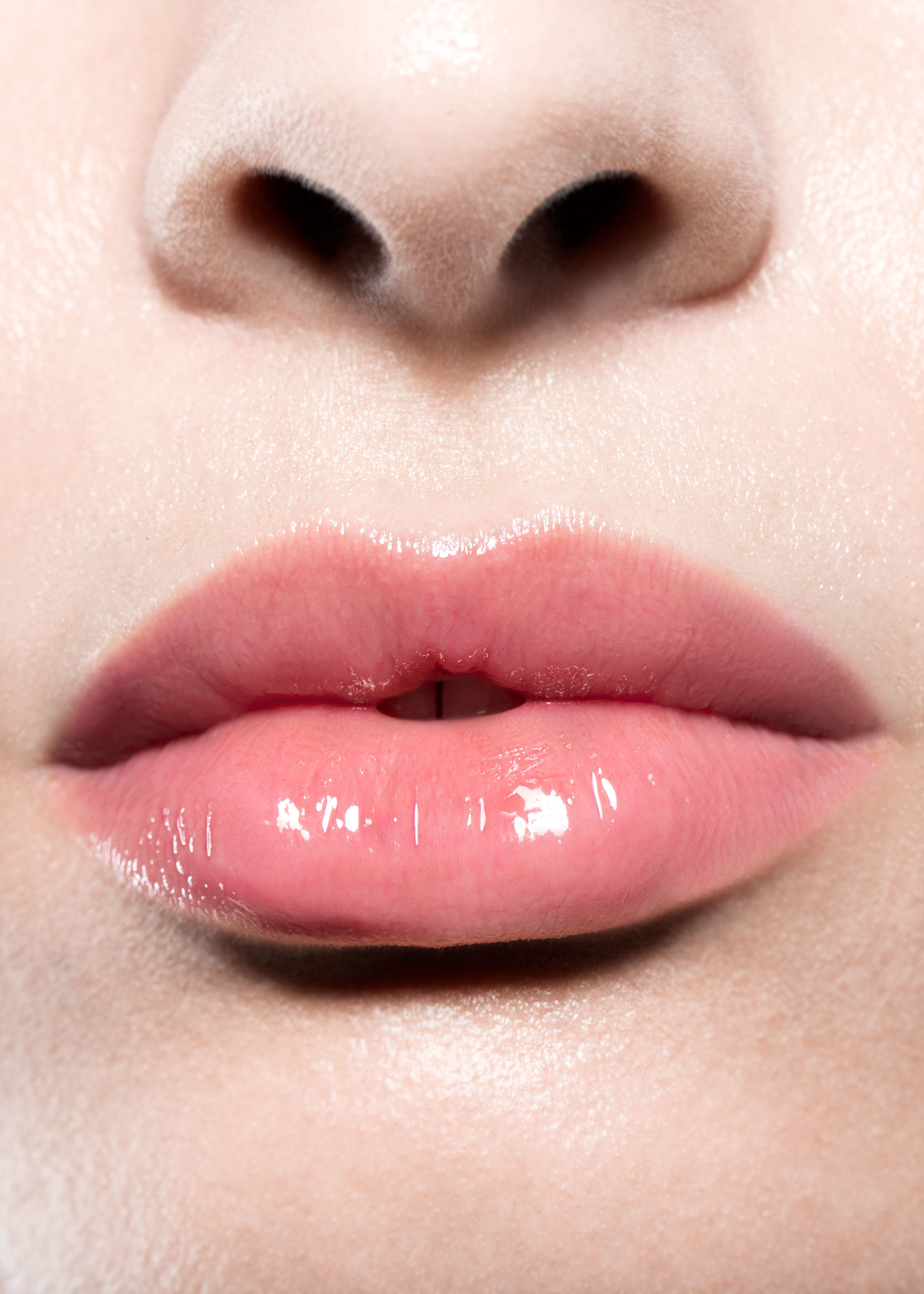 & Other Stories FEMME FLAIR FEMME FLAIR LIP GLOSS
