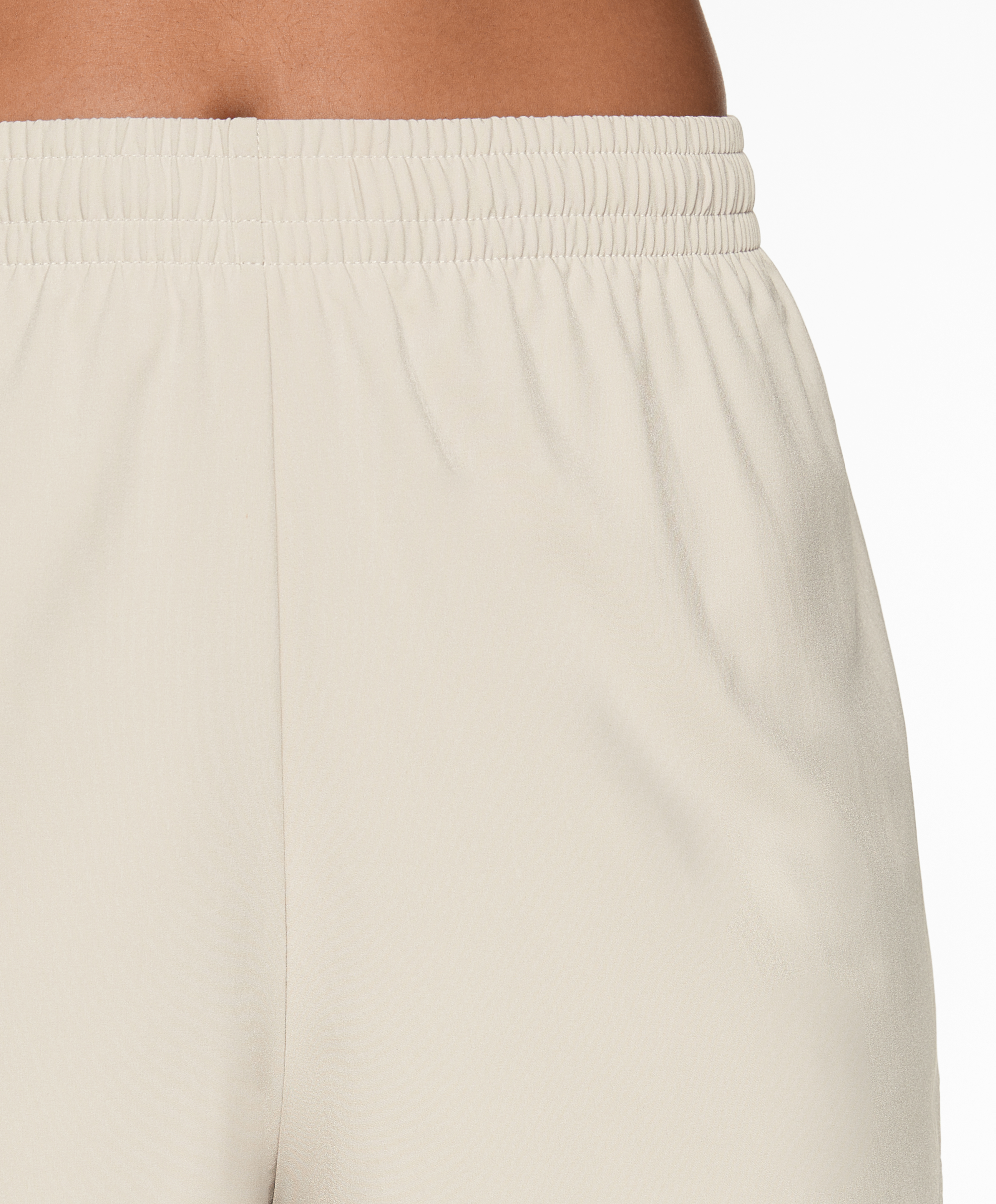 OYSHO Running shorts