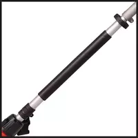 Electric Pole Hedge Trimmer GC-HH 9046; EX; UK