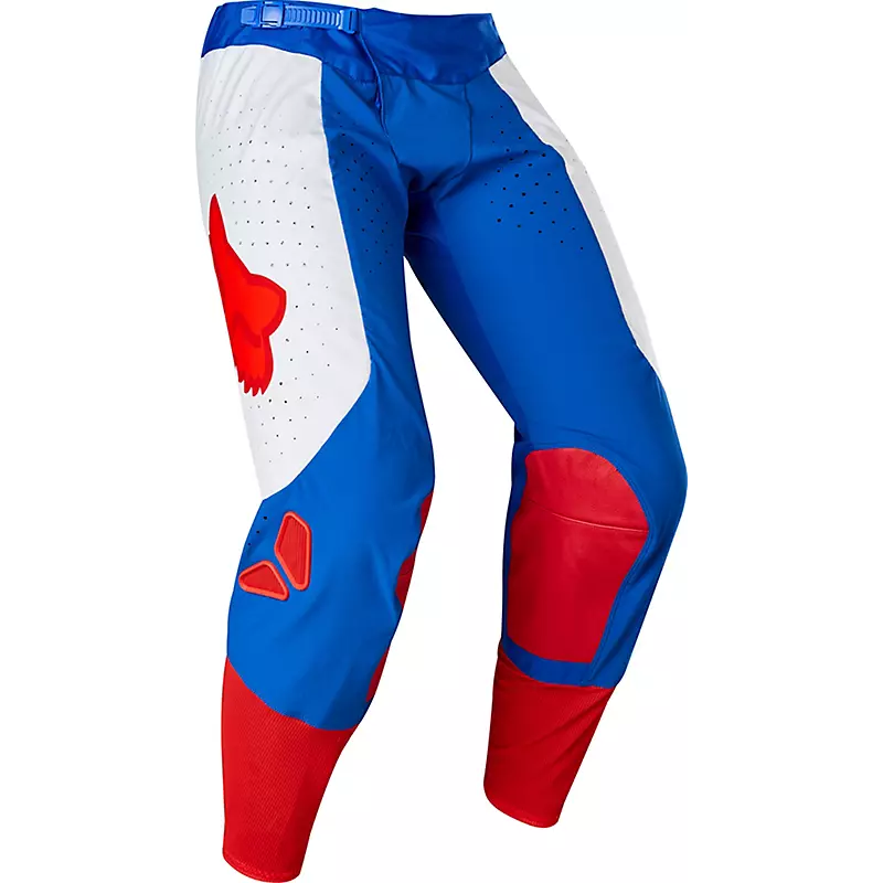 Airline Pilr Pants