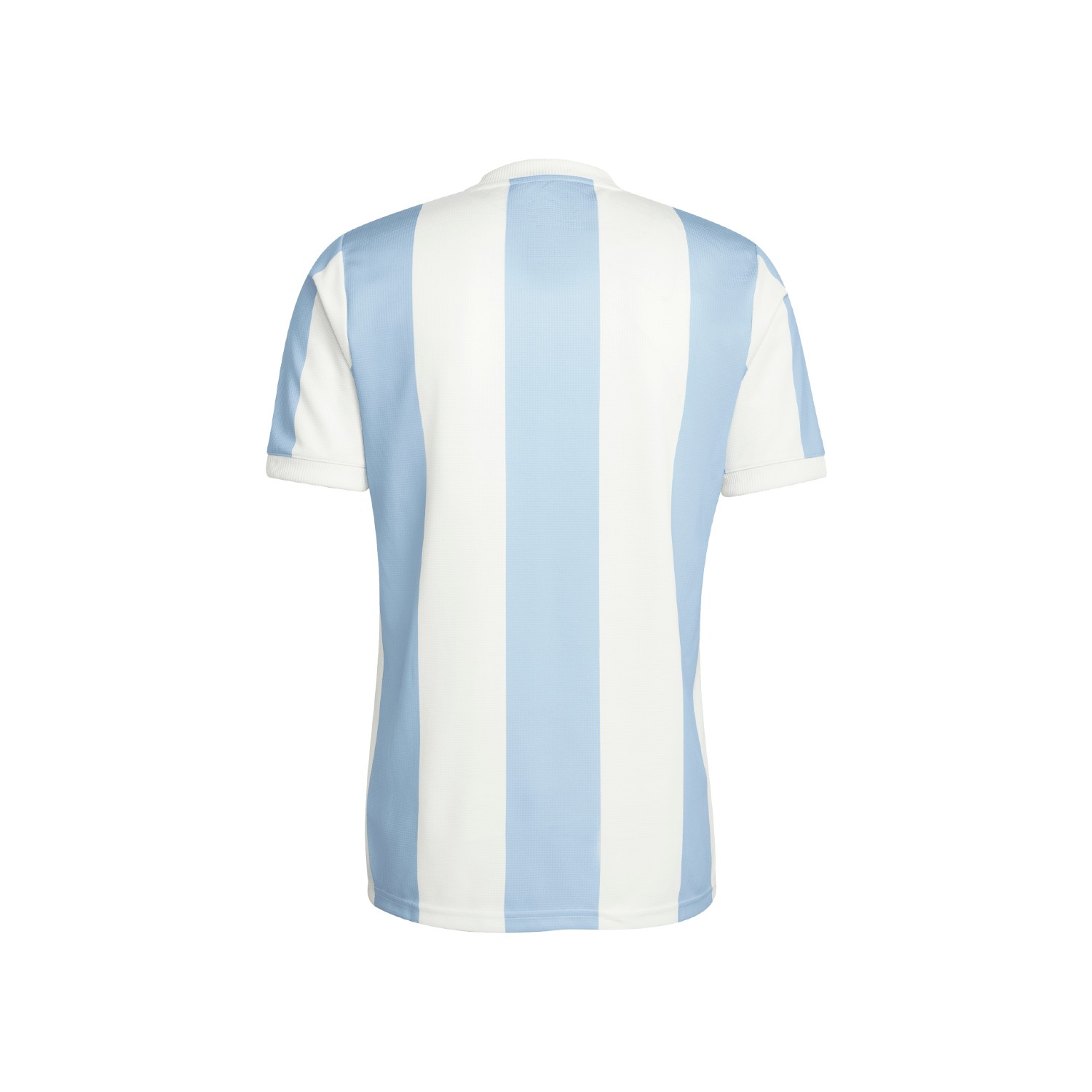 adidas Argentina 50th Anniversary Jersey - Men's