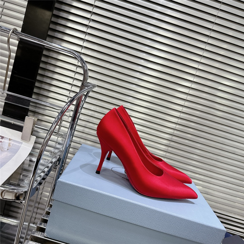 prada french toe half drag - Sneaker Replica Workshop
