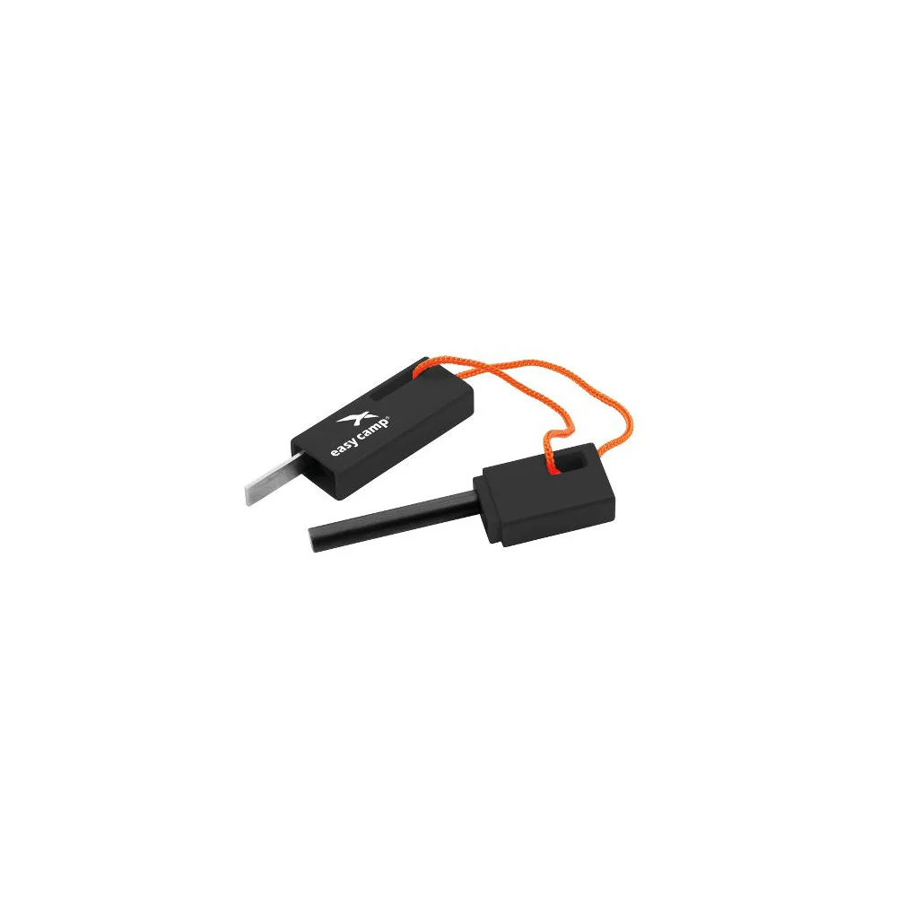 Easy Camp FLINT STRIKER - Ferrocerio