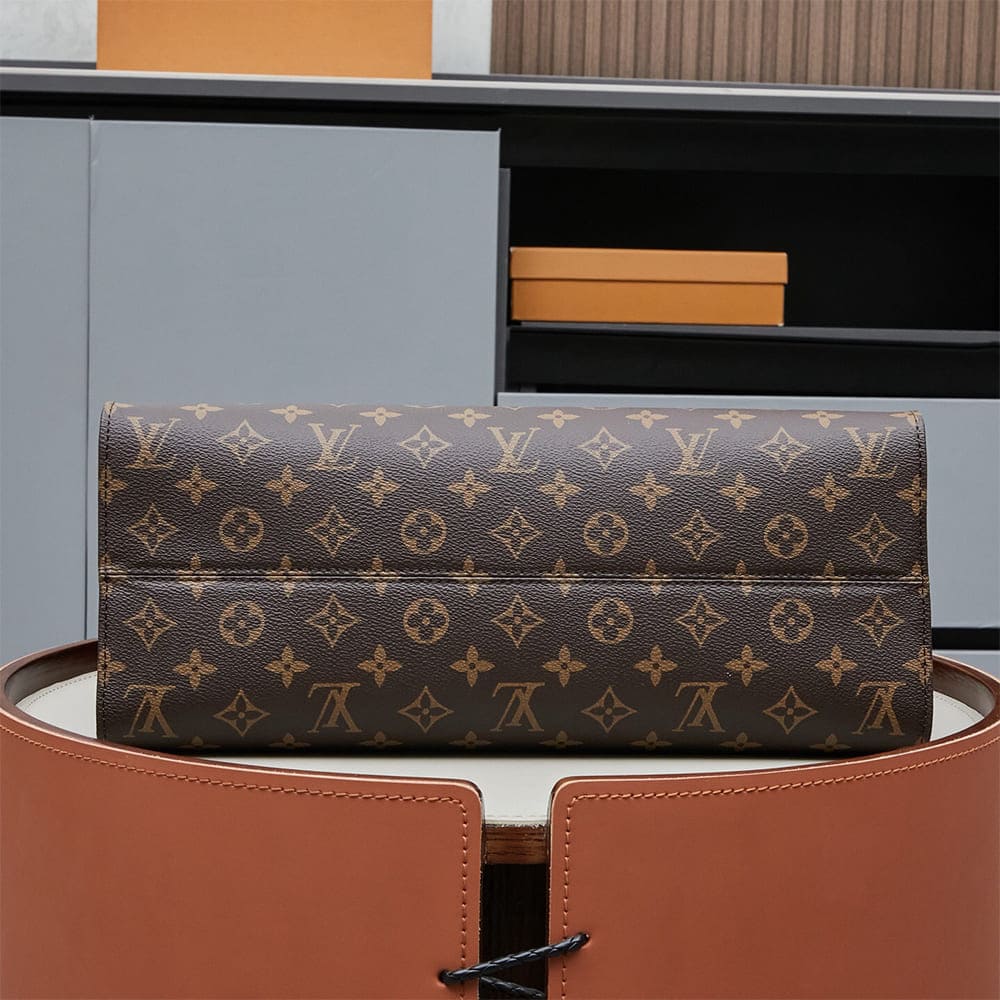 LV OnTheGo Organizer(HIGH-END GRADE) - Top Club