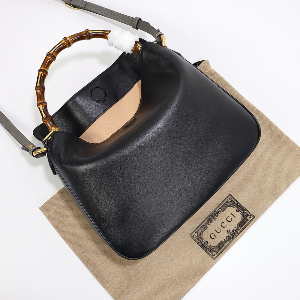 GUCCI DIANA MEDIUM SHOULDER BAG - Top Club