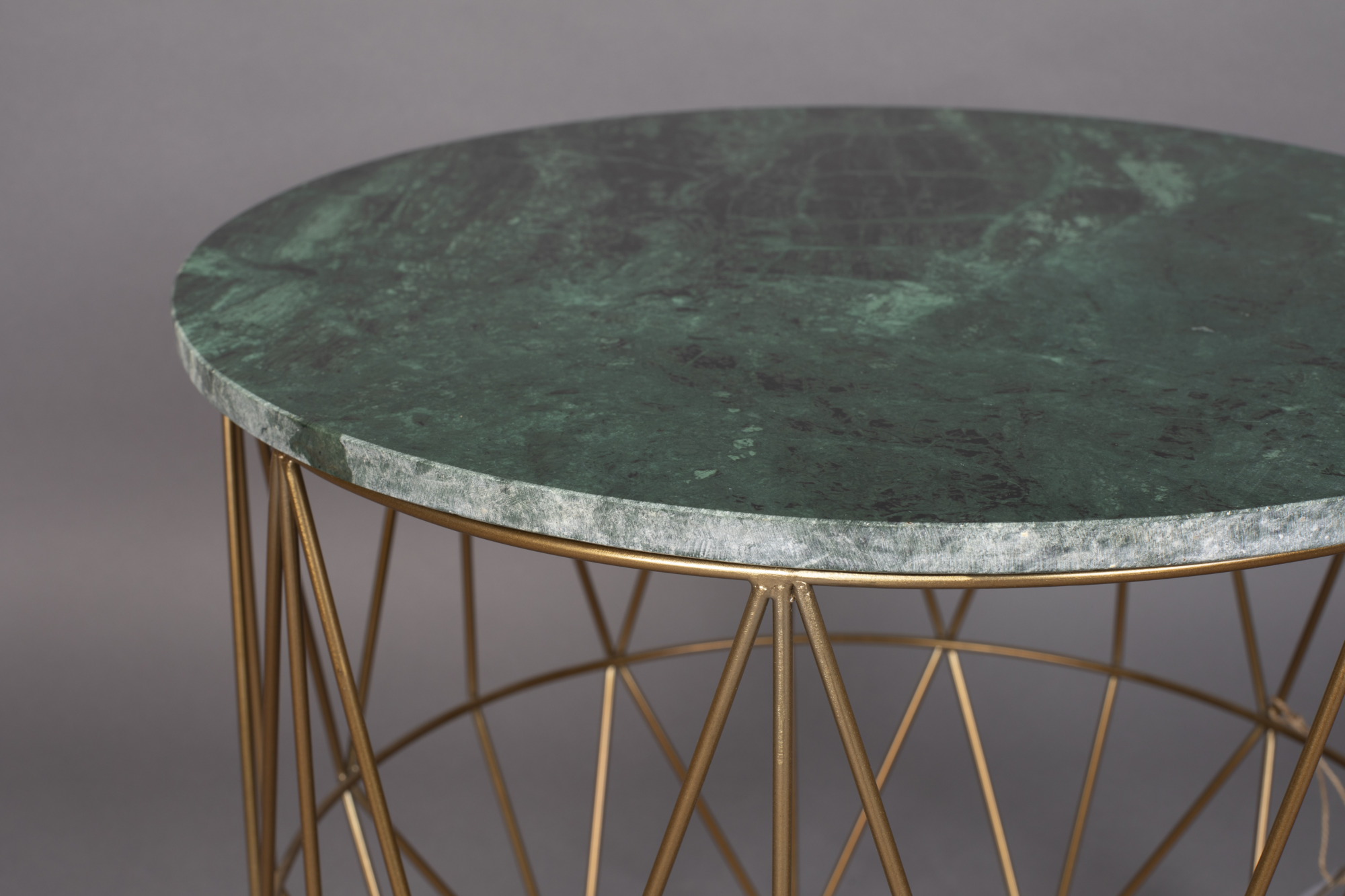 Salontafel Boss