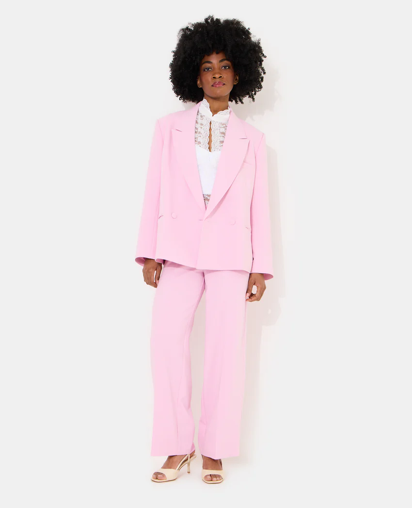 Pimkie Veste blazer oversize city