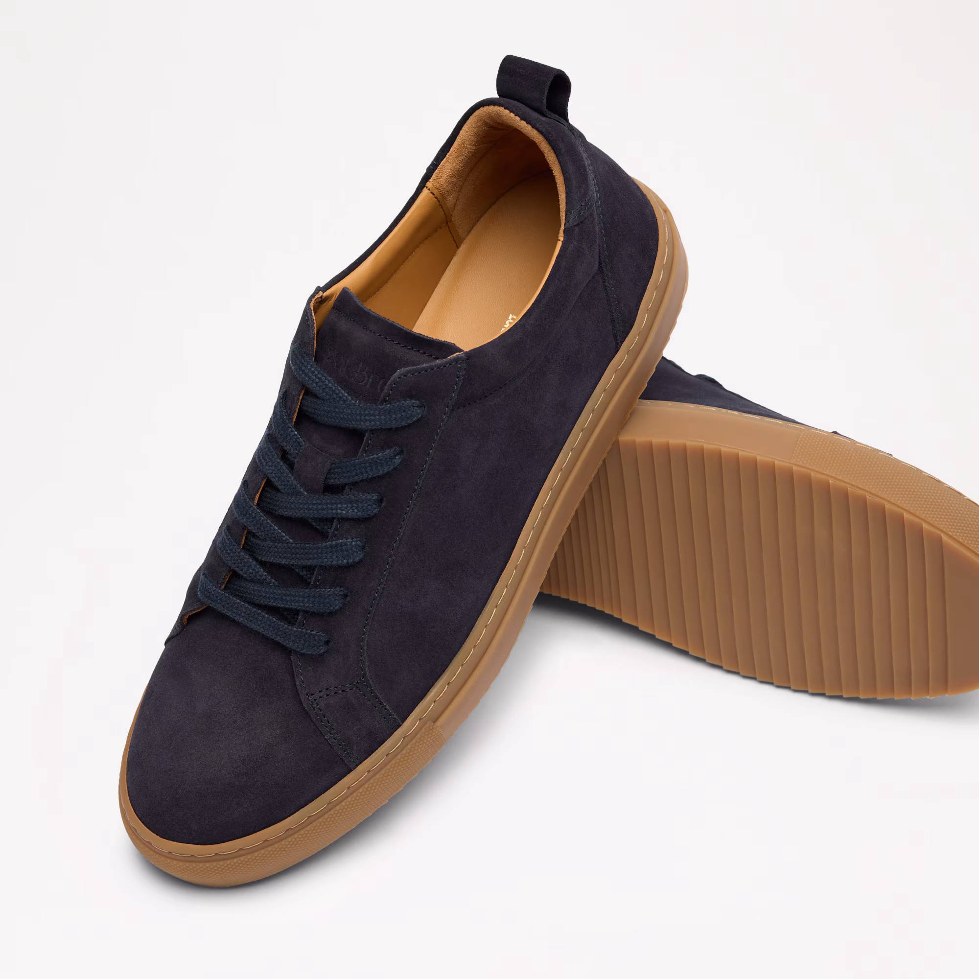 RelayClassic Trainer