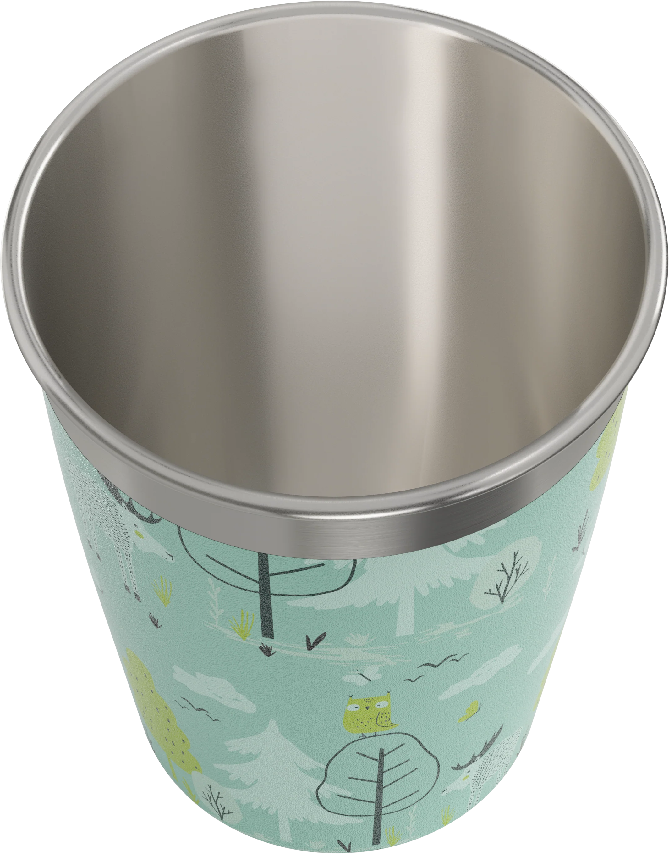 Kids Cup Set