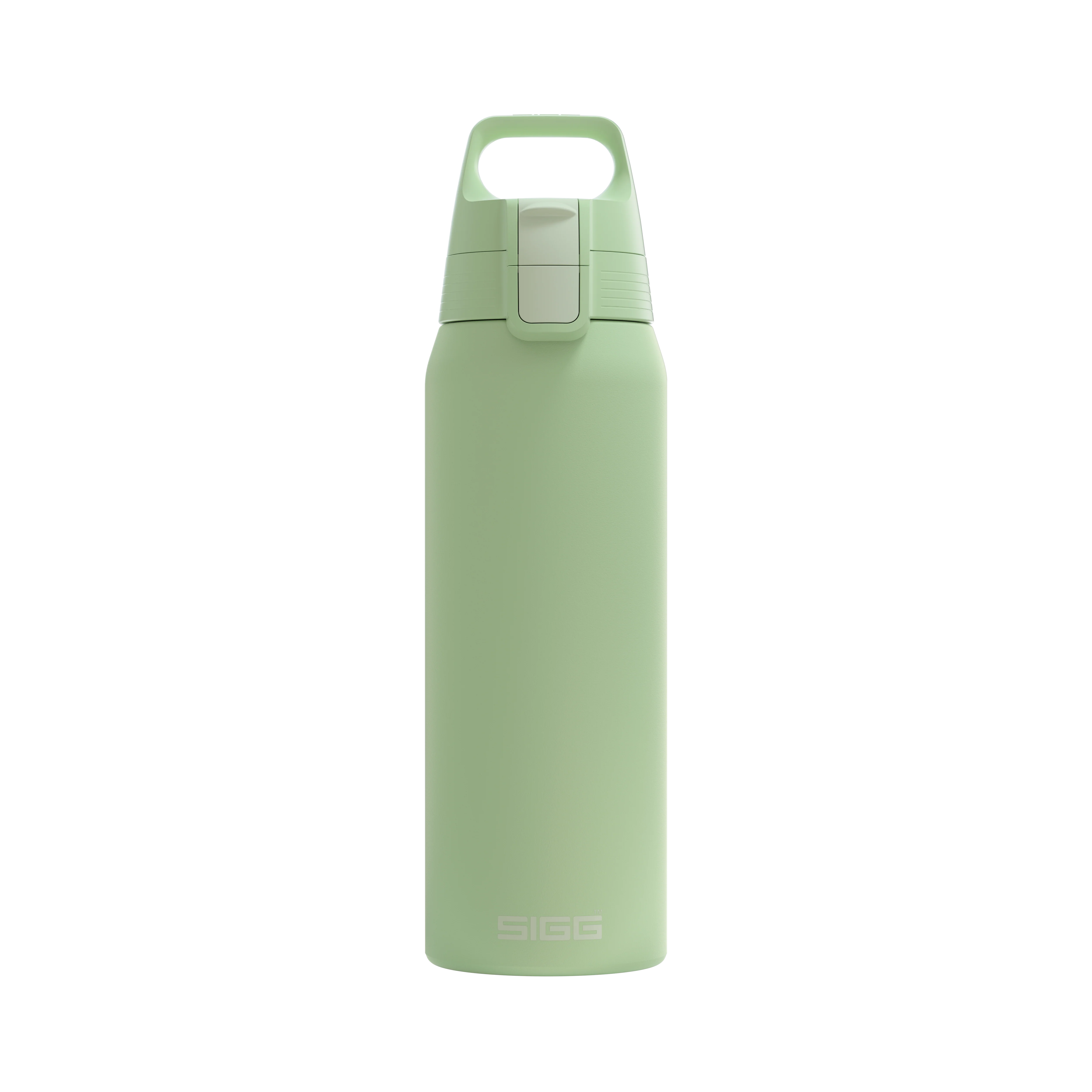 Shield Therm ONE