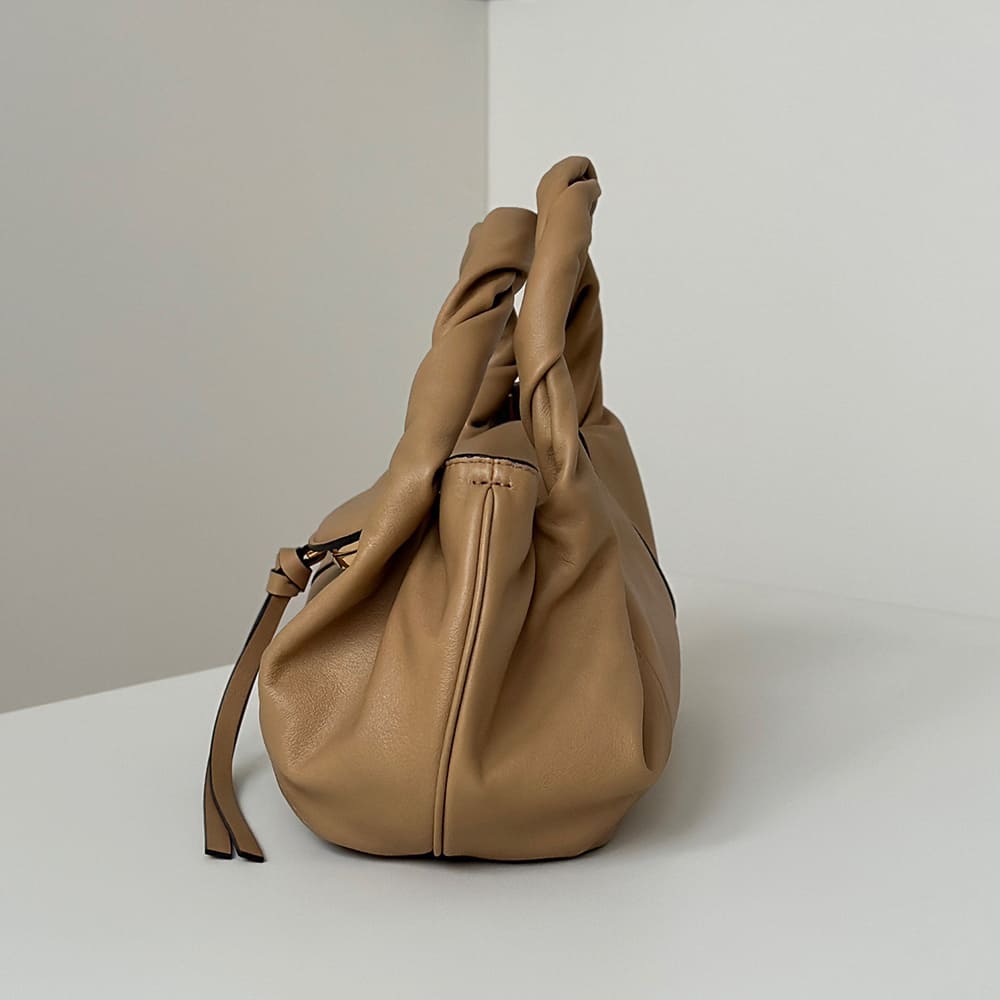 Fendi Spy Small(HIGH-END GRADE) - Top Club