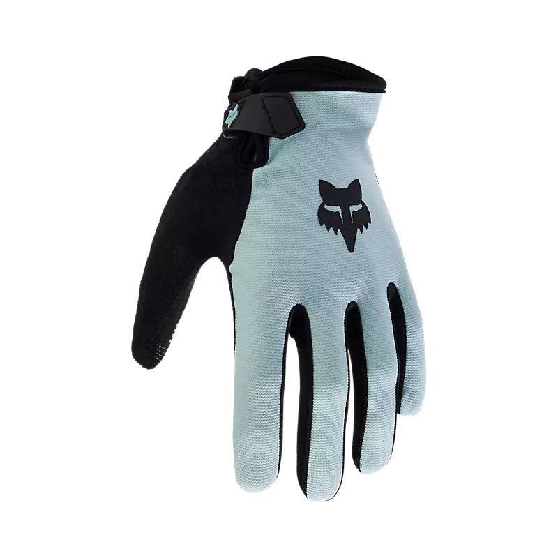 Ranger glove