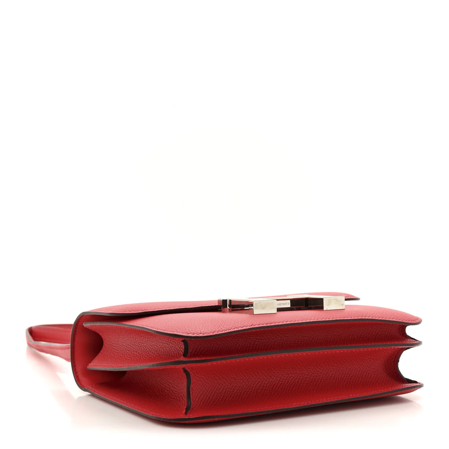Epsom Constance 18 Rouge de Coeur - Top Club
