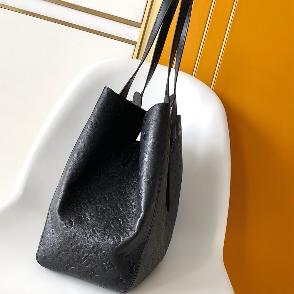LV All In One MM(HIGH-END GRADE) - Top Club