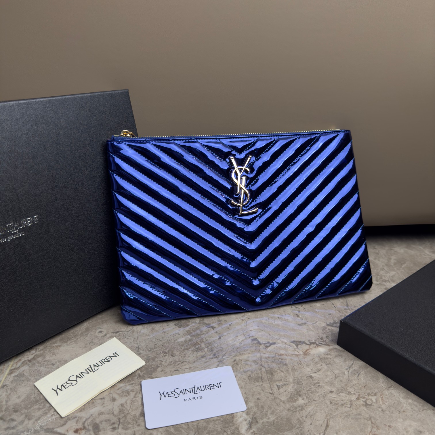 Y new arrival women bag size: 30x20cm - Top Club