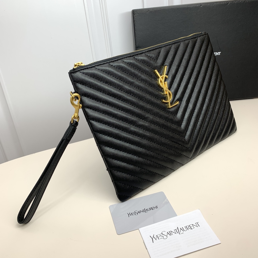 Y new arrival handbag size??30cm - Top Club