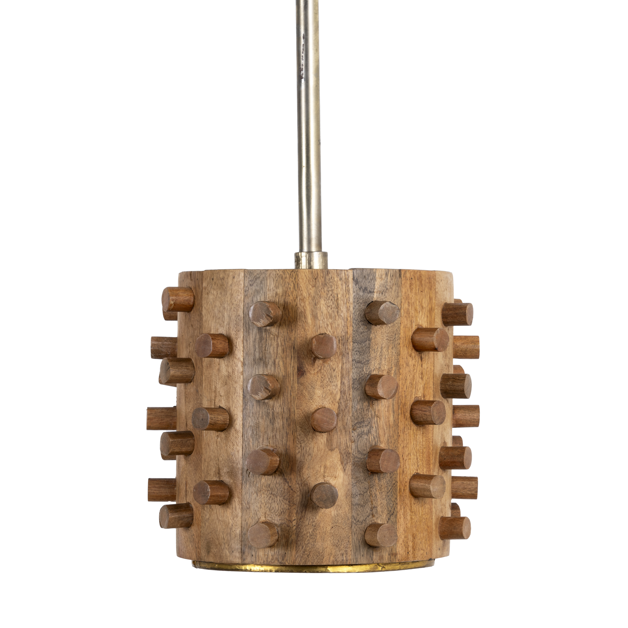 Hanglamp Bharati #1