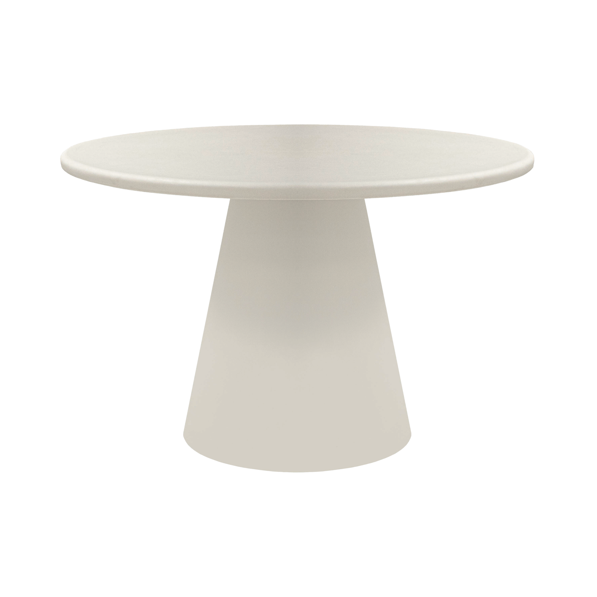 Kick eettafel Troy