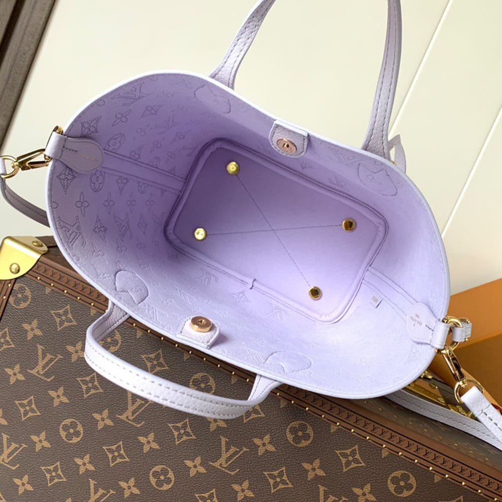 LV Blossom PM(HIGH-END GRADE) - Top Club