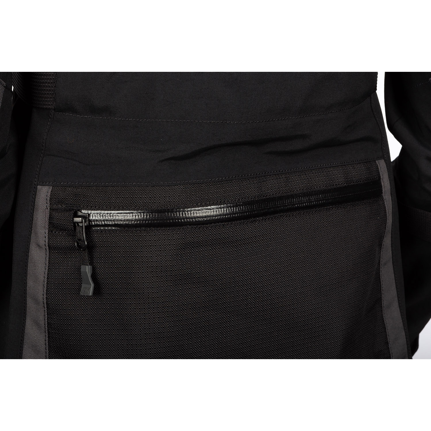 Artemis jacket