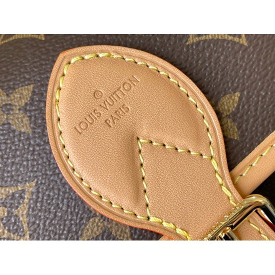 L-bag Size:25*9*15 CM - Top Club