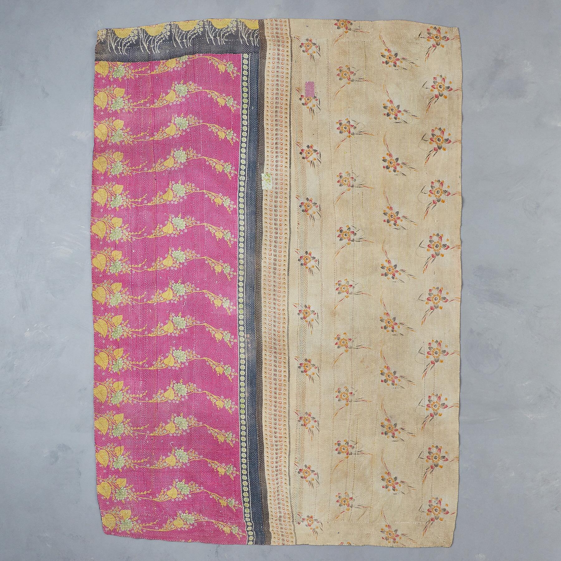 Malpura Sari Throw - Sundance Living