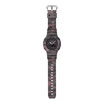 GA2100CM-8A