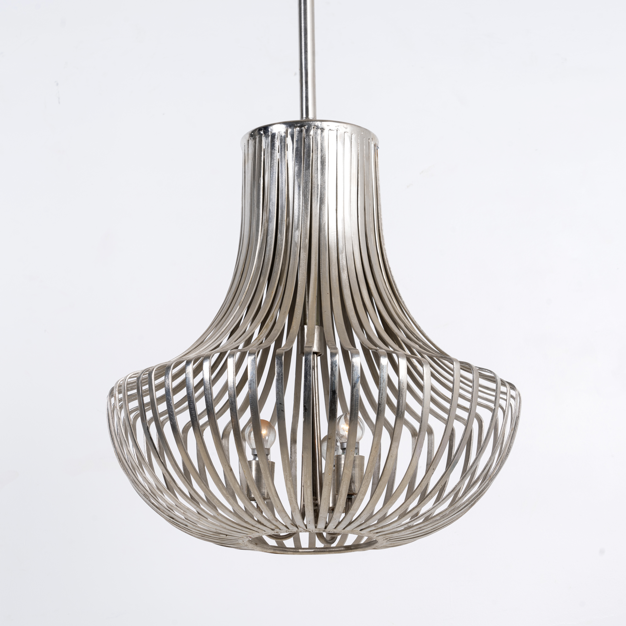 Hanglamp Gauri #1