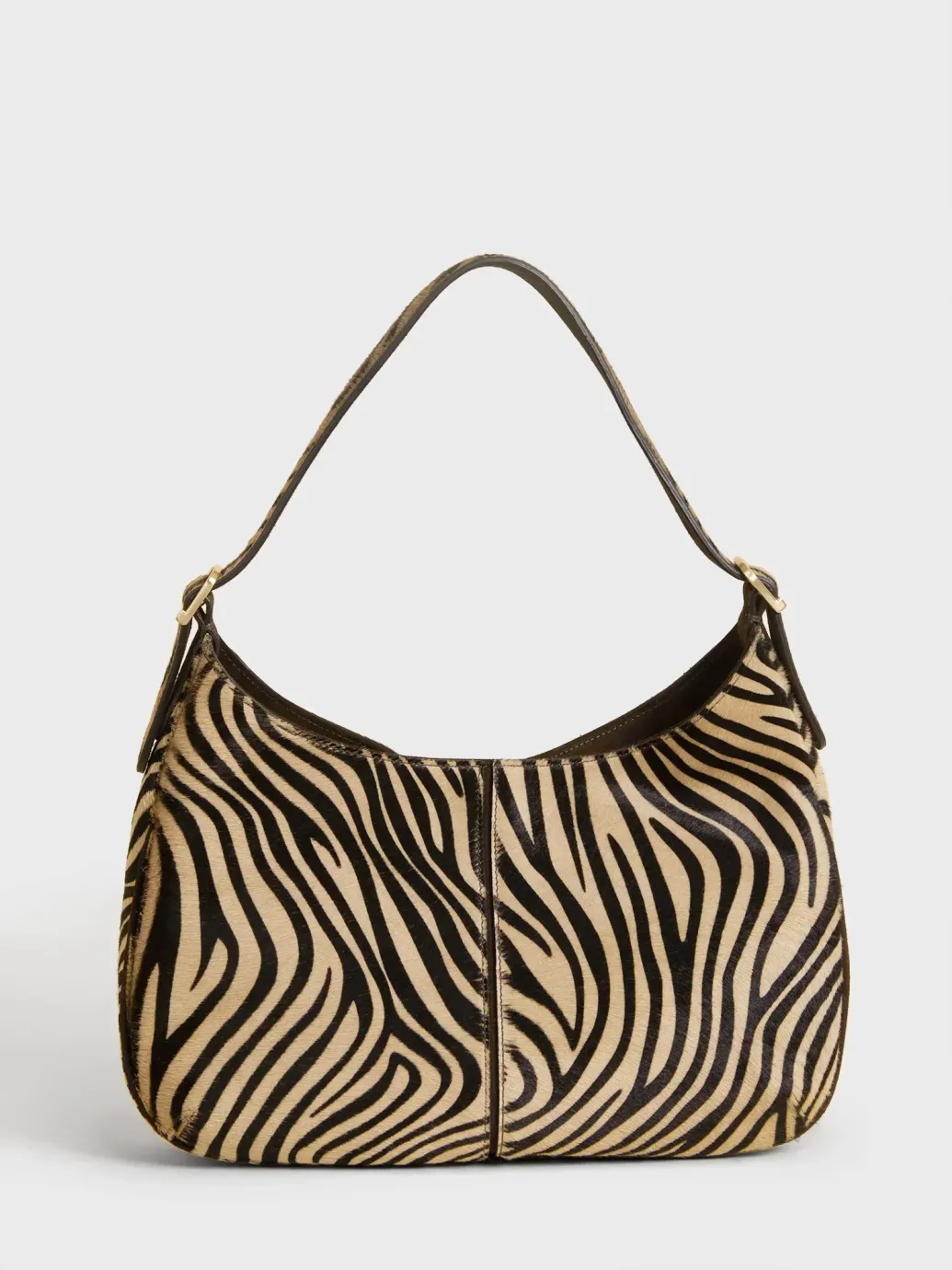 BIG bag