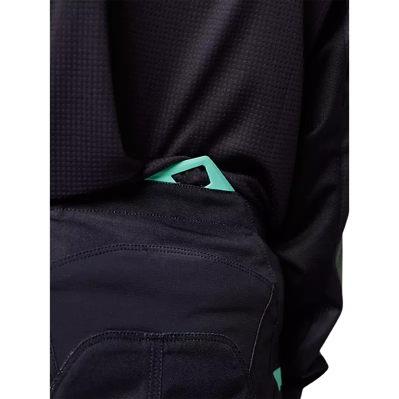 Youth 180 Toxsyk pants