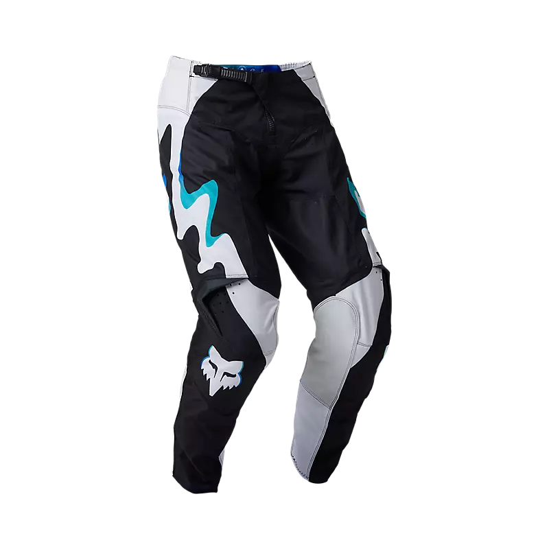 180 Cosmic Hosen