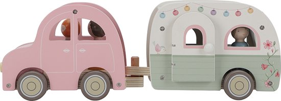 Caravan