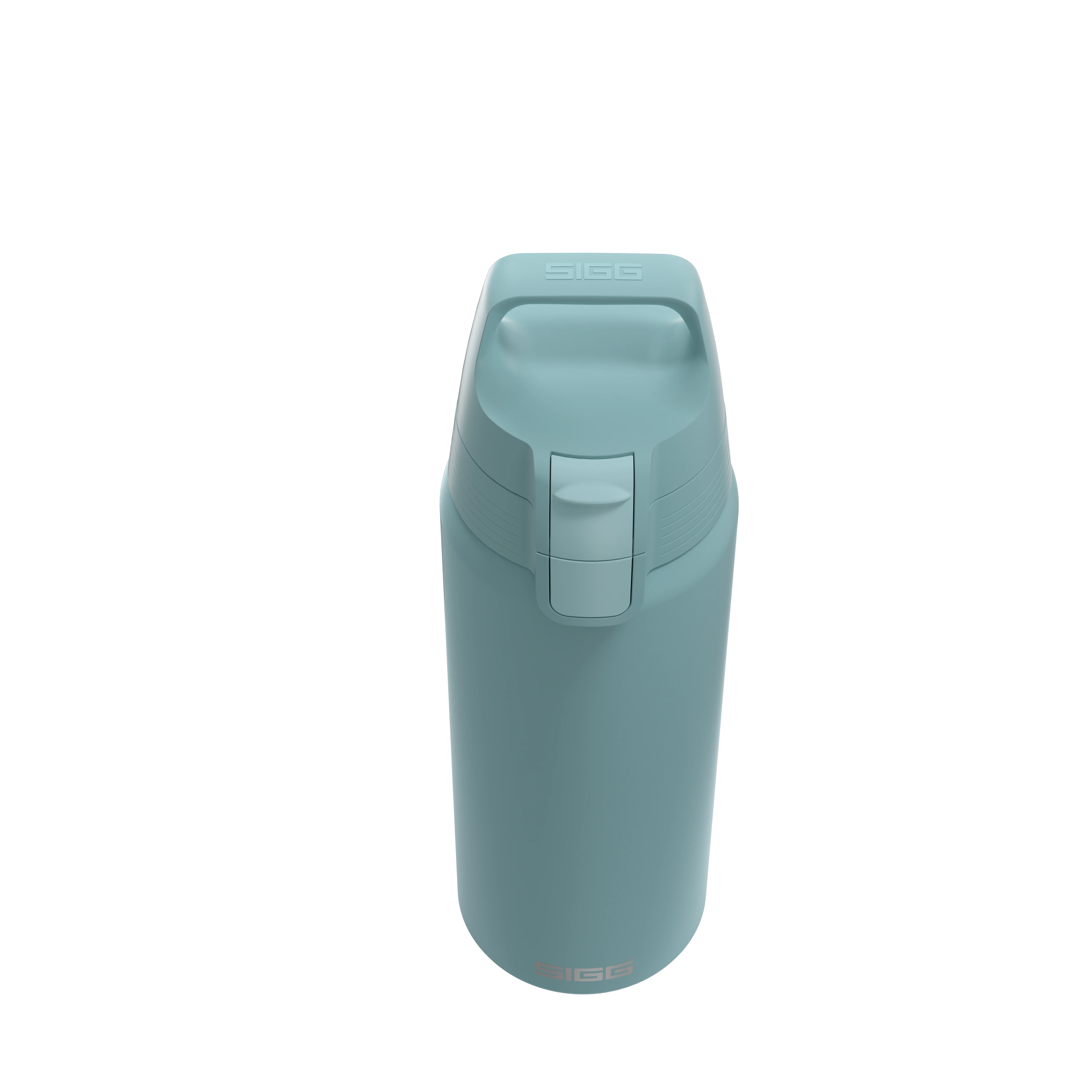 Shield ONE