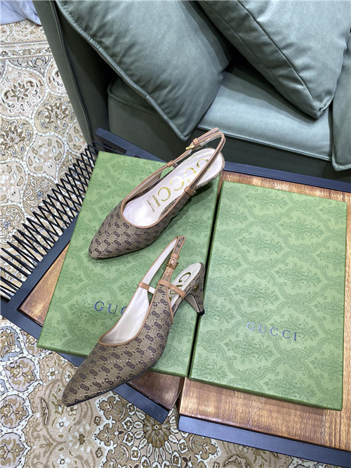 gucci gg sandals - Sneaker Replica Workshop
