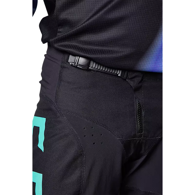 180 Toxsyk pants