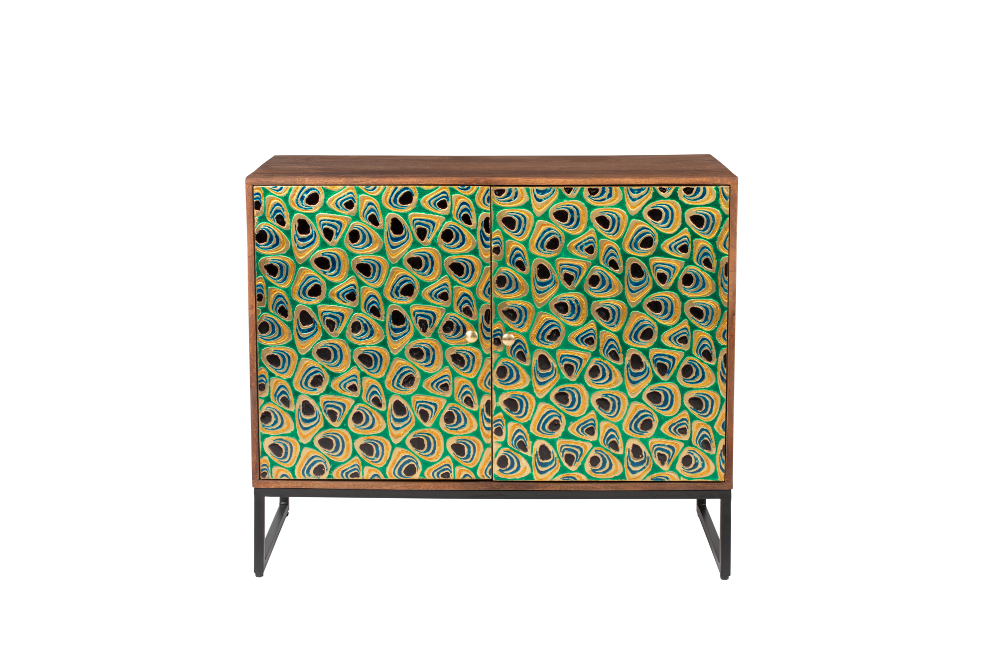 Dressoir Meena
