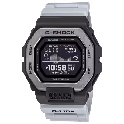 GBX100TT-8