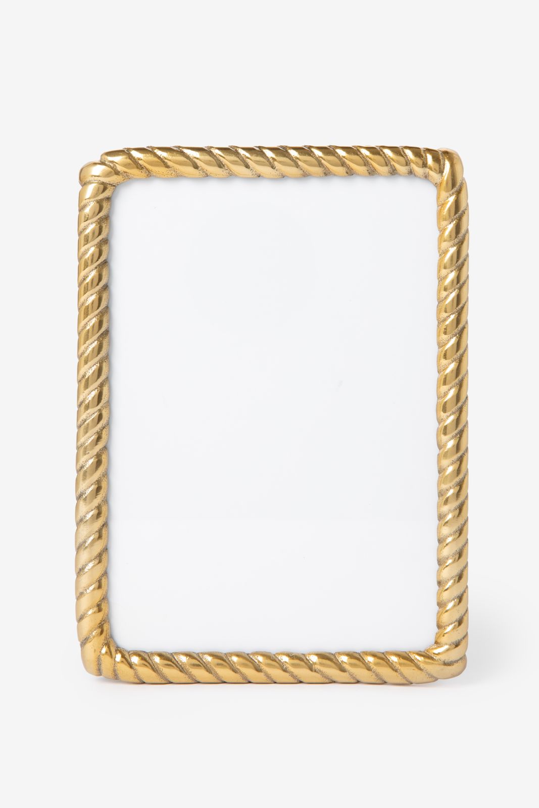 Homeland/Wonen/Fotolijsten