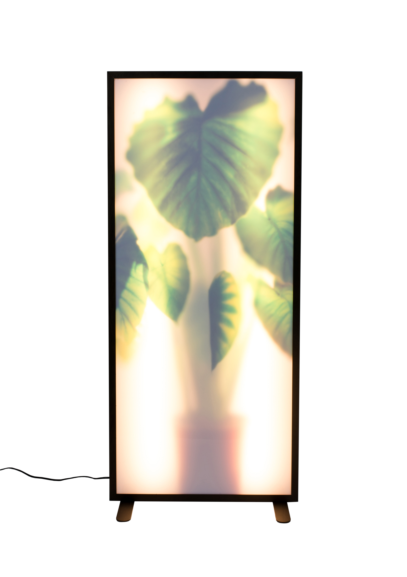 Vloerlamp Grow XXL