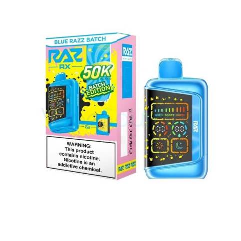spaceman vape flavors Spaceman Vape