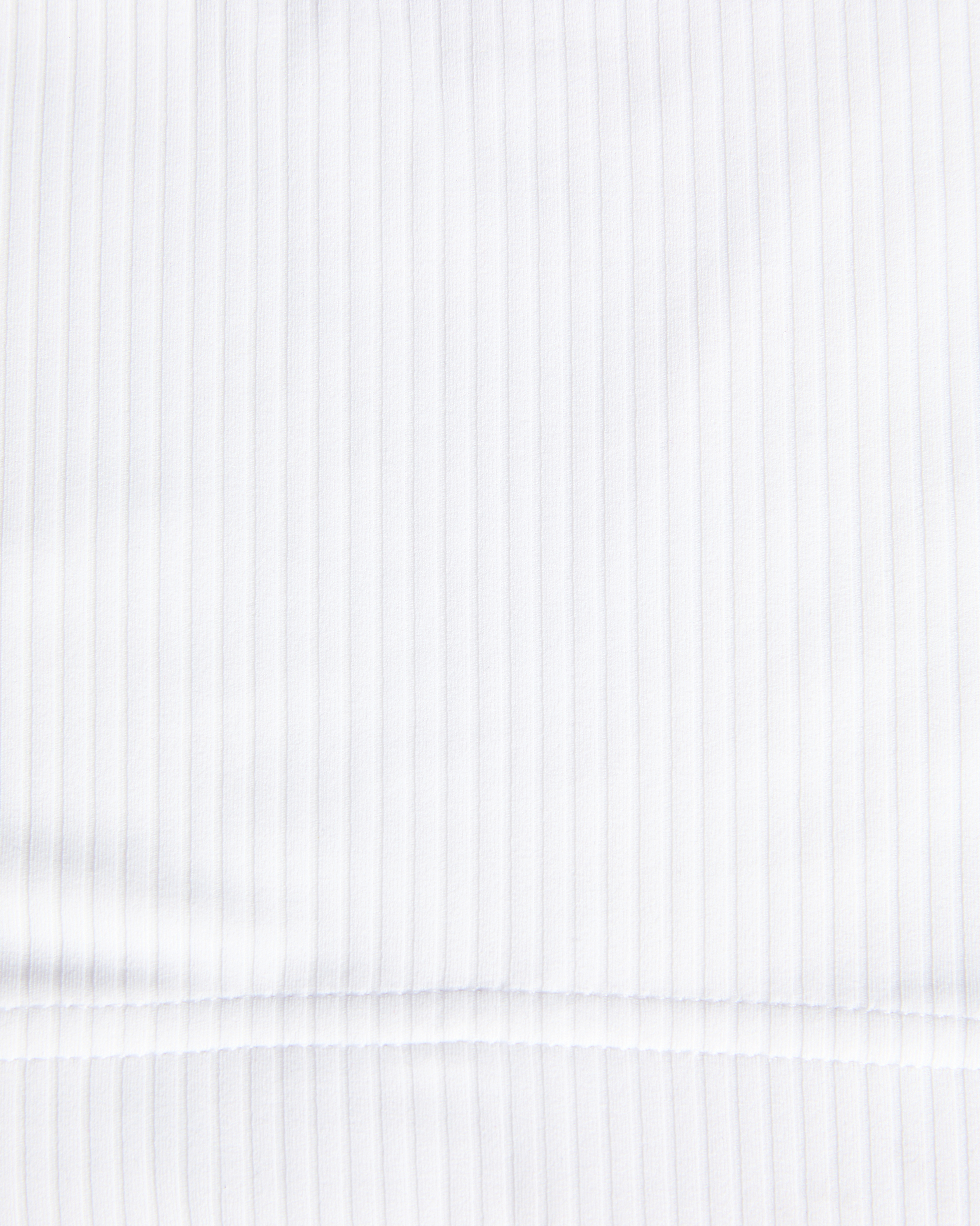 OYSHO Rib comfortlux tank top
