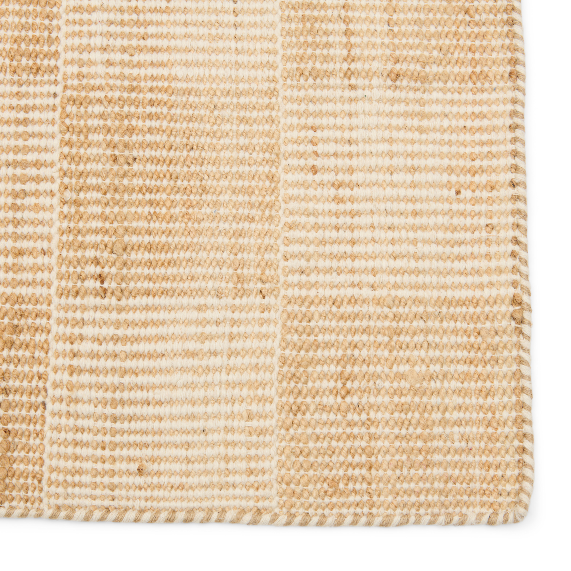 Vloerkleed Tulla 200x300 cm