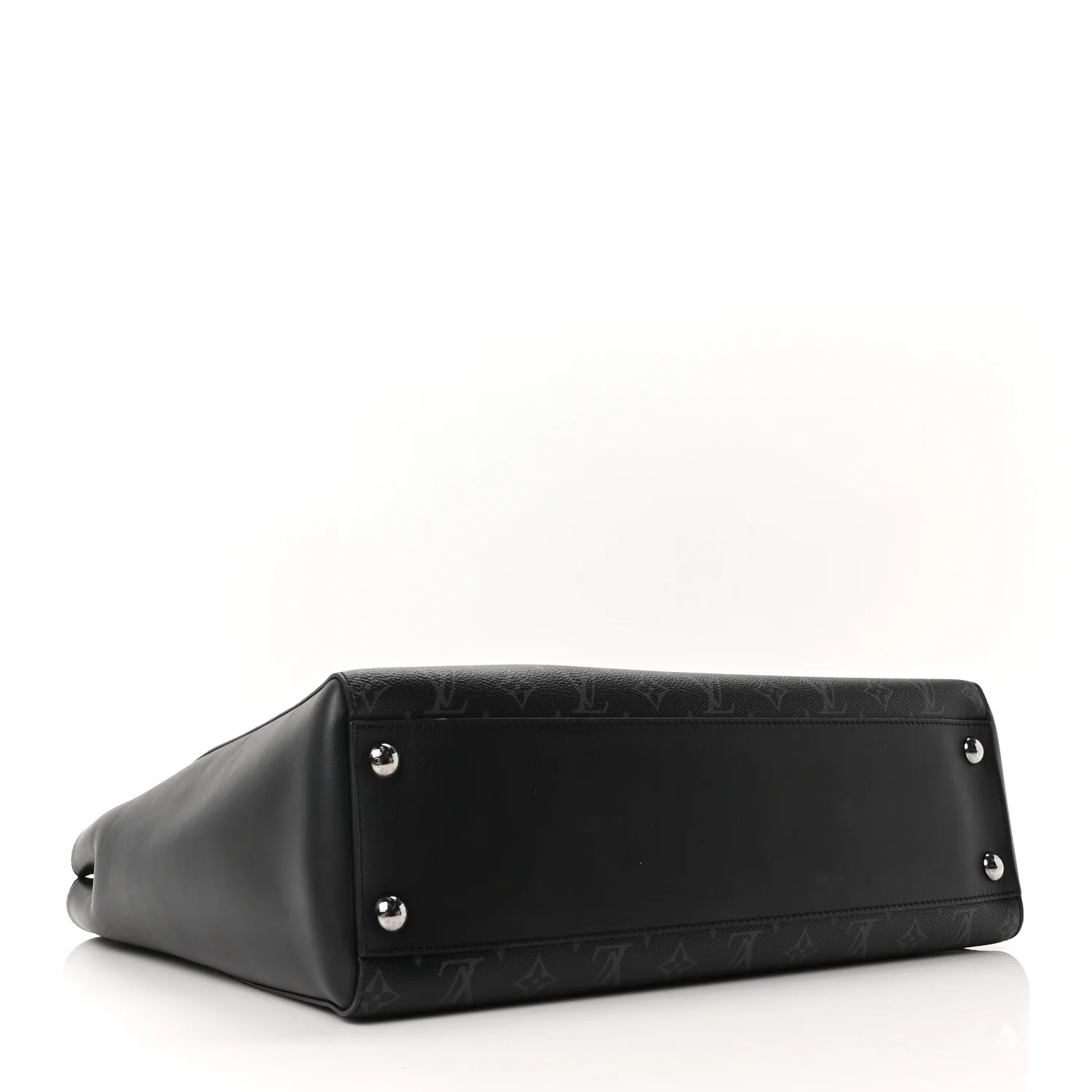 Monogram Eclipse Grand Sac - Top Club