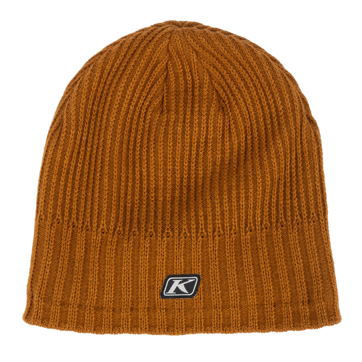 Essential hat