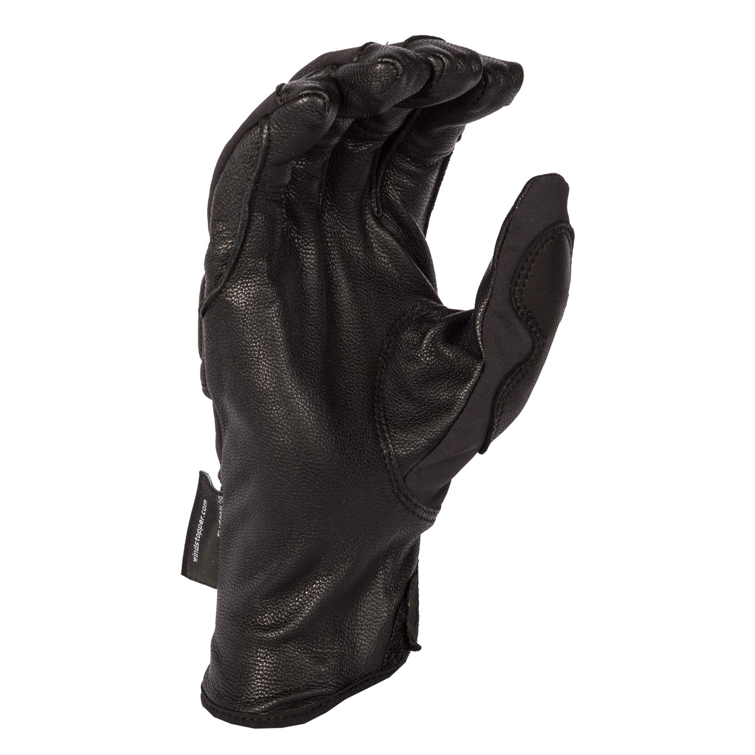 Inversion Pro Glove